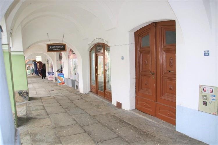 RD Náměstí   Zavadilová č.11.JPG