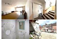 RD Náměstí   Zavadilová č.22.JPG