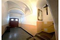 RD Náměstí   Zavadilová č.23.JPG