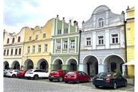 RD Náměstí   Zavadilová č.6.JPG