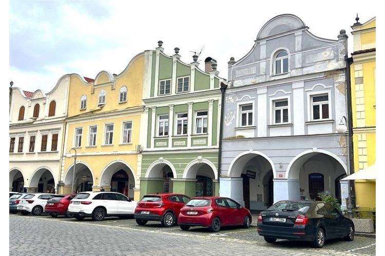 RD Náměstí   Zavadilová č.6.JPG