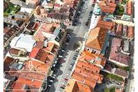 RD Náměstí   Zavadilová č.29.JPG