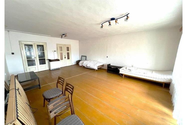 RD Náměstí   Zavadilová č.20.JPG