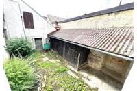 RD Náměstí   Zavadilová č.26.JPG