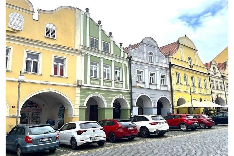 RD Náměstí   Zavadilová č.7.JPG