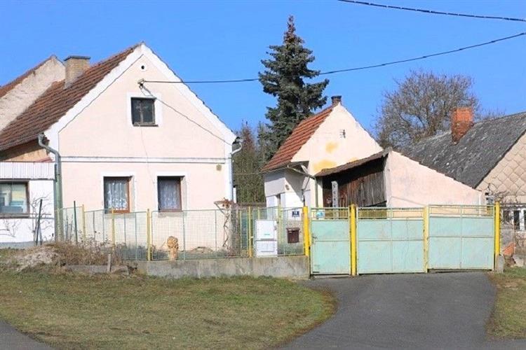 Malonice n.Z. II. 282225. č.1.JPG