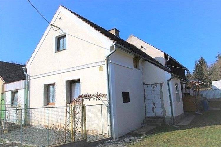 Malonice n.Z. II. 282225. č.6.JPG