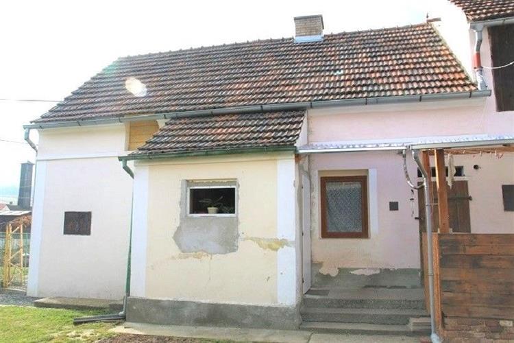 Malonice n.Z. II. 282225. č.5.JPG