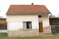 Malonice n.Z. II. 282225. č.10.JPG