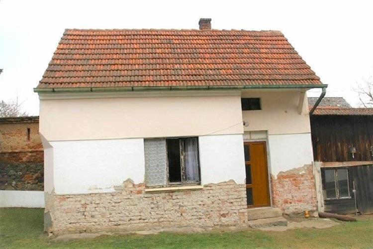 Malonice n.Z. II. 282225. č.10.JPG