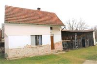 Malonice n.Z. II. 282225. č.12.JPG