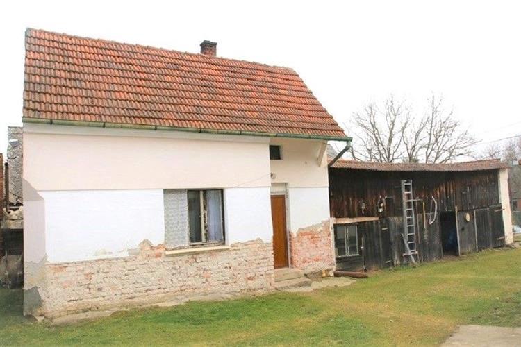 Malonice n.Z. II. 282225. č.12.JPG
