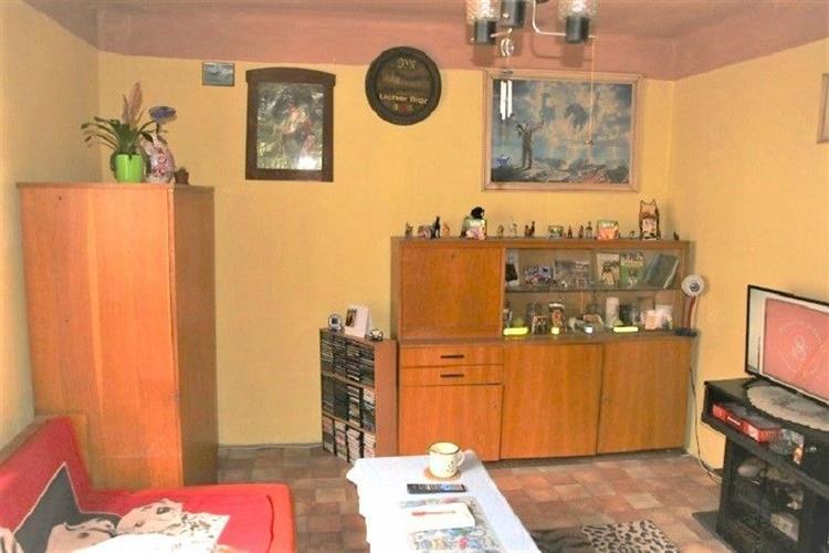 Malonice n.Z. II. 282225. č.16.JPG