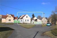 Malonice n.Z. II. 282225. č.2.JPG