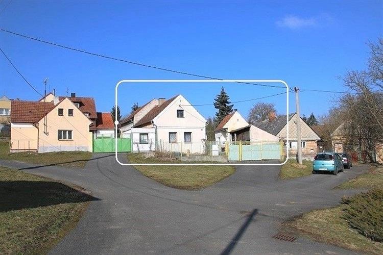 Malonice n.Z. II. 282225. č.2.JPG