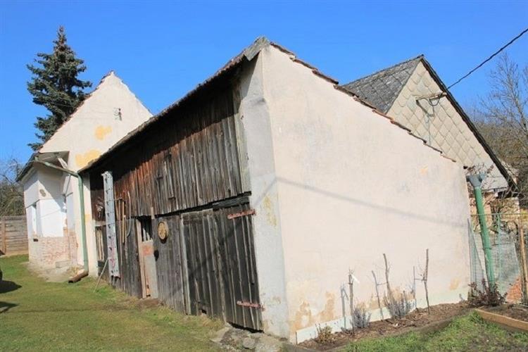 Malonice n.Z. II. 282225. č.13.JPG