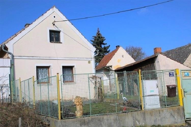 Malonice n.Z. II. 282225. č.7.JPG
