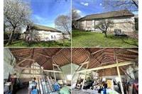 RD Přes če.1  Brunfleck č.25.JPG