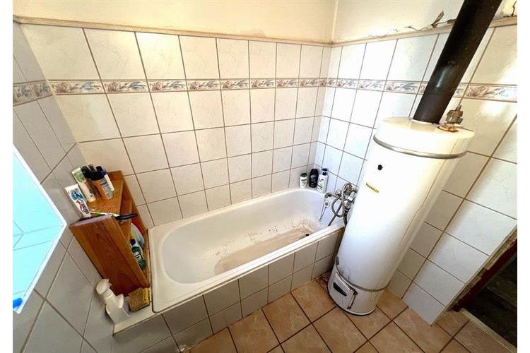 RD Přes če.1  Brunfleck č.23.JPG