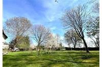 RD Přes če.1  Brunfleck č.27.JPG