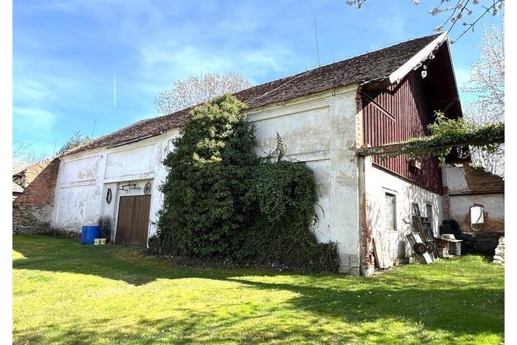 RD Přes če.1  Brunfleck č.8.JPG