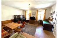 RD Přes če.1  Brunfleck č.18.JPG