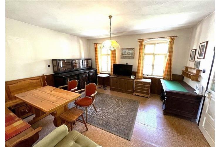 RD Přes če.1  Brunfleck č.18.JPG