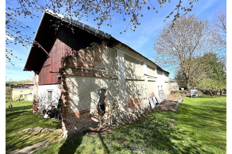 RD Přes če.1  Brunfleck č.9.JPG