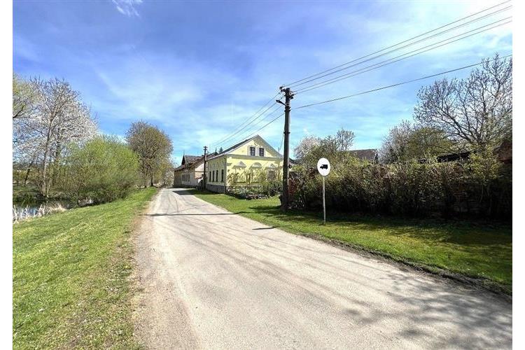 RD Přes če.1  Brunfleck č.36.JPG