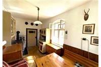 RD Přes če.1  Brunfleck č.16.JPG