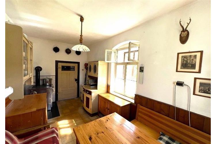 RD Přes če.1  Brunfleck č.16.JPG