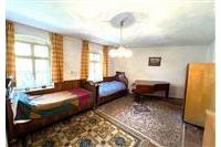 RD Přes če.1  Brunfleck č.20.JPG