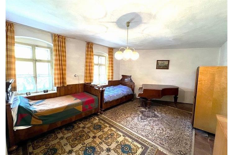 RD Přes če.1  Brunfleck č.20.JPG