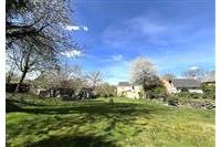 RD Přes če.1  Brunfleck č.12.JPG