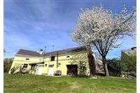 RD Přes če.1  Brunfleck č.2.JPG