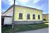 RD Přes če.1  Brunfleck č.7.JPG