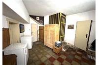 RD Přes če.1  Brunfleck č.21.JPG