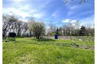 RD Přes če.1  Brunfleck č.30.JPG