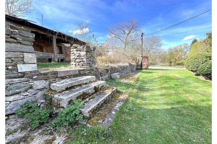 RD Přes če.1  Brunfleck č.15.JPG