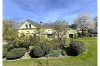 RD Přes če.1  Brunfleck č.1.JPG