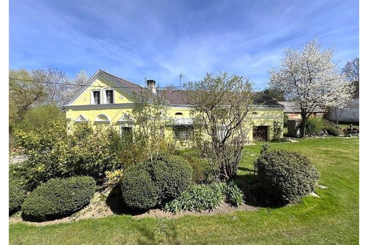 RD Přes če.1  Brunfleck č.1.JPG