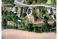 RD Přes če.1  Brunfleck č.38.JPG