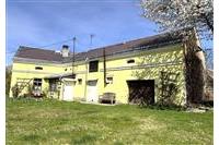 RD Přes če.1  Brunfleck č.5.JPG