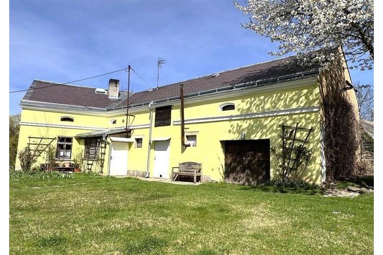 RD Přes če.1  Brunfleck č.5.JPG