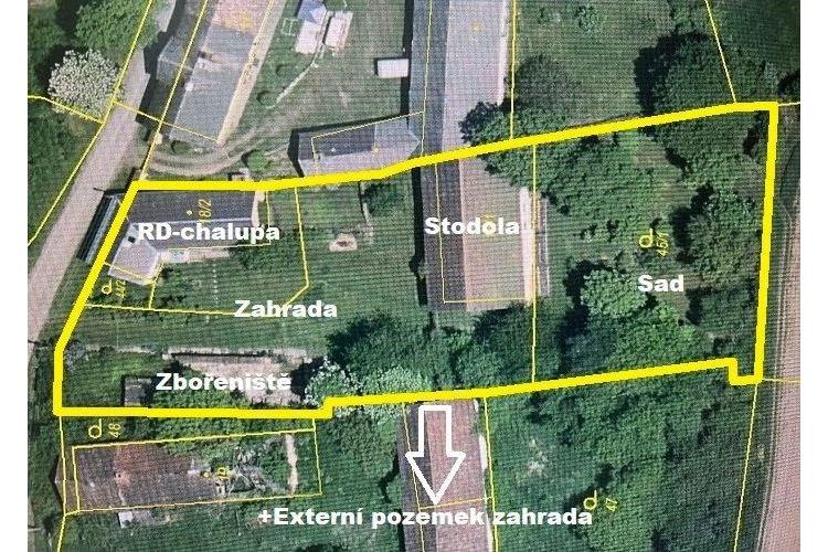 RD Přes če.1  Brunfleck č.29.JPG