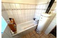 RD Přes če.1  Brunfleck č.23.JPG