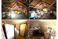 RD Přes če.1  Brunfleck č.24.JPG