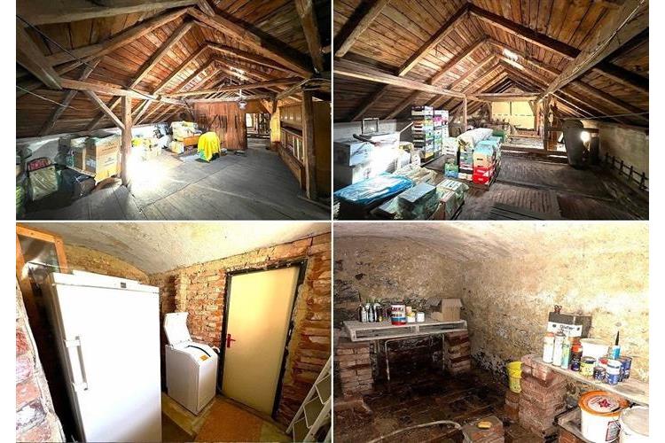 RD Přes če.1  Brunfleck č.24.JPG