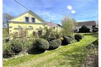 RD Přes če.1  Brunfleck č.6.JPG