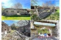 RD Přes če.1  Brunfleck č.26.JPG